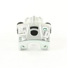 DRI 4109620