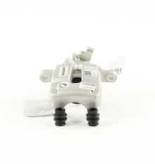 DRI 4151510