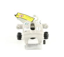 DRI 4162010