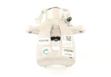 DRI 4172900