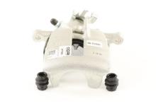 DRI 4177600
