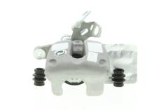 DRI 4187400