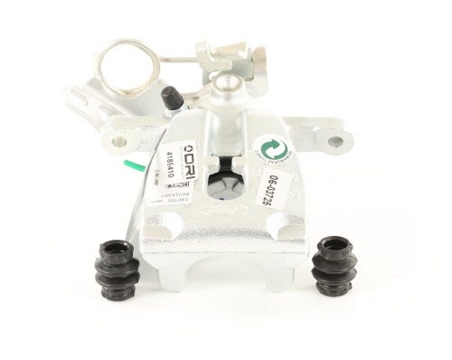Butée hydraulique Mini