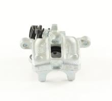 DRI 4214400