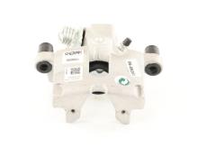 DRI 4220920