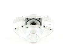 DRI 4233900