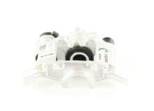 DRI 4258200