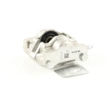DRI 4260800