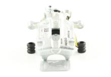 DRI 4261800