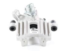 DRI 4265900