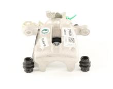 DRI 4286100