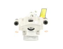 DRI 4287200