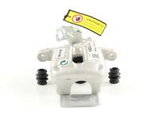 DRI 4287400