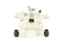 DRI 4290300