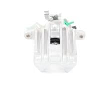 DRI 4295300