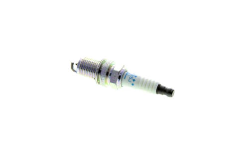 Bougie d'allumage NGK 4642