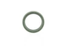 ELRING 465.194