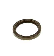 ELRING 467.860