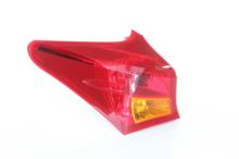 ALKAR AUTOMOTIVE S.A. 2001034