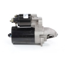 SNRA VW9094