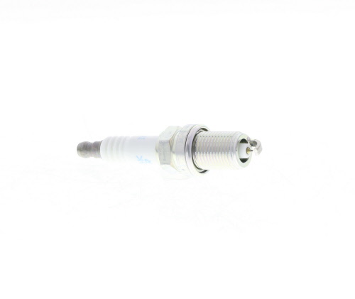 Vela de ignição NGK ref. 4696