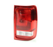 ALKAR AUTOMOTIVE S.A. 2202103
