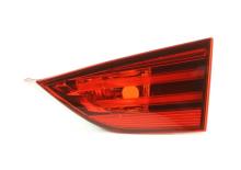 ALKAR AUTOMOTIVE S.A. 2202889