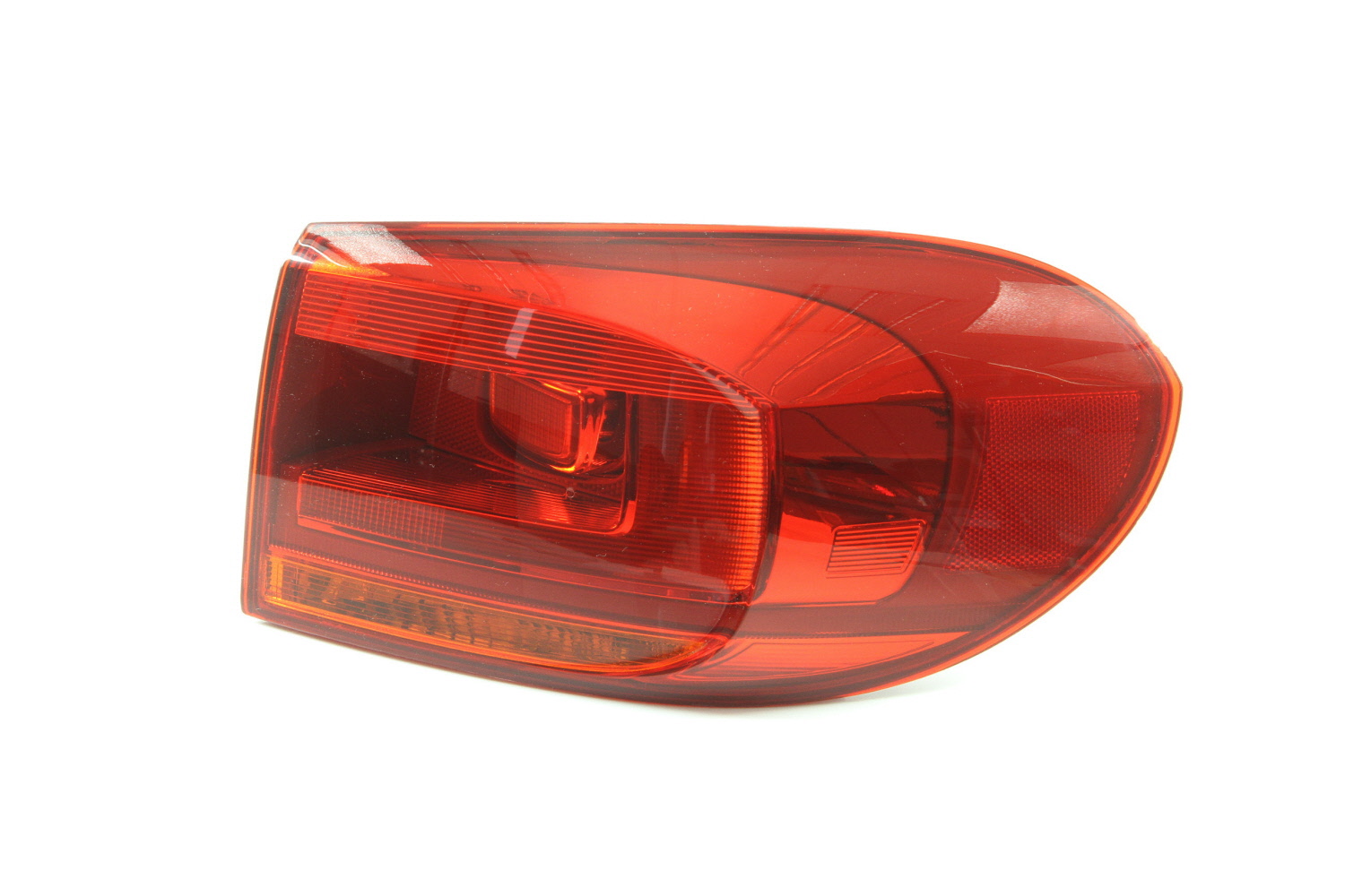 Feu arrière ALKAR AUTOMOTIVE S.A. 2212134