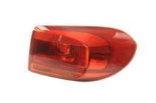 ALKAR AUTOMOTIVE S.A. 2212134