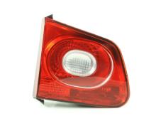 ALKAR AUTOMOTIVE S.A. 2221134