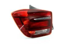 ALKAR AUTOMOTIVE S.A. 2221842