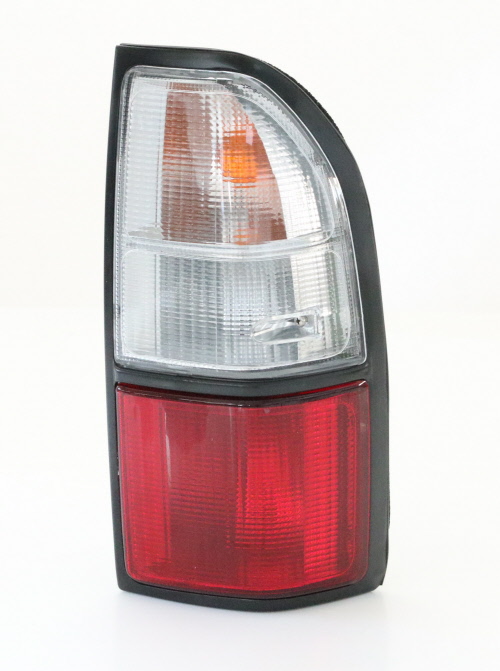 Feu arrière (Phare arrière) ALKAR AUTOMOTIVE S.A. ref. 2222032
