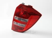 ALKAR AUTOMOTIVE S.A. 2222995