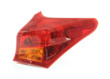 ALKAR AUTOMOTIVE S.A. 2232034
