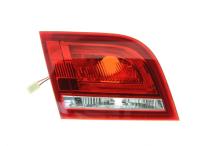 ALKAR AUTOMOTIVE S.A. 2241500