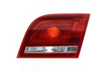 ALKAR AUTOMOTIVE S.A. 2242500