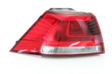 ALKAR AUTOMOTIVE S.A. 2251137