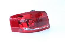 ALKAR AUTOMOTIVE S.A. 2251500