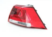 ALKAR AUTOMOTIVE S.A. 2252137