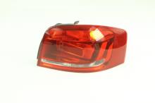 ALKAR AUTOMOTIVE S.A. 2252500