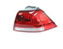 ALKAR AUTOMOTIVE S.A. 2262137