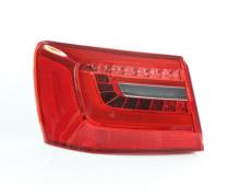 ALKAR AUTOMOTIVE S.A. 2271501
