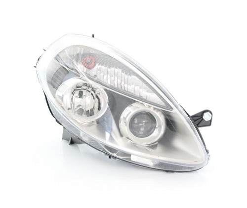 Faro principal ALKAR AUTOMOTIVE S.A. ref. 2742529