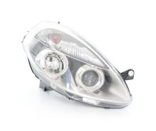 ALKAR AUTOMOTIVE S.A. 2742529