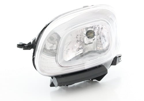Faro principal ALKAR AUTOMOTIVE S.A. ref. 2751014