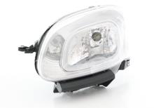 ALKAR AUTOMOTIVE S.A. 2751014