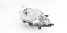 ALKAR AUTOMOTIVE S.A. 2752544