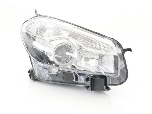 Faro principal ALKAR AUTOMOTIVE S.A. ref. 2752570