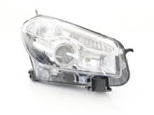 ALKAR AUTOMOTIVE S.A. 2752570