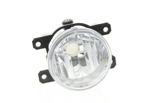 Phare antibrouillard (Feu de brouillard avant) ALKAR AUTOMOTIVE S.A. ref. 2903998